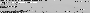 MHS-5.png
